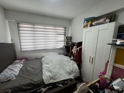 Blk 429B Bedok North Woods (Bedok), HDB 3 Rooms #523342201